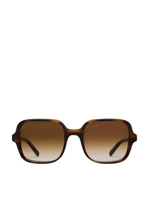 CONIC - Sunglasses - tortoise