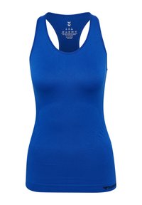 Unselected, surf the web