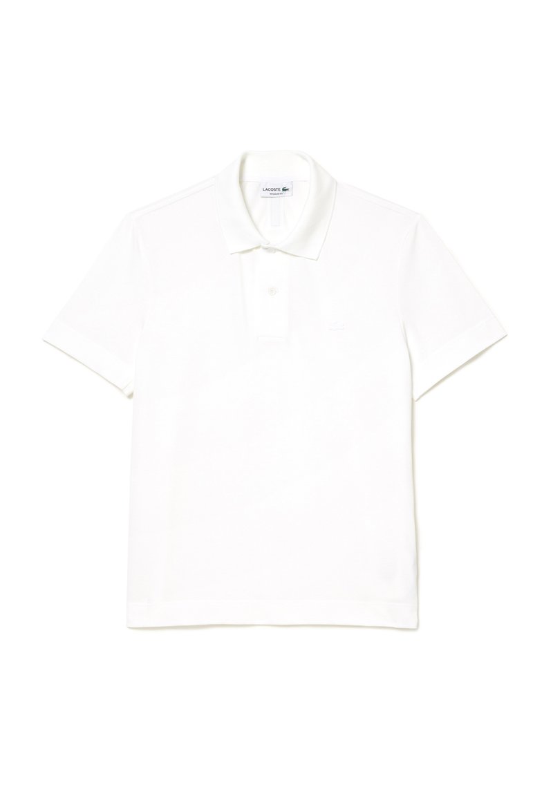 Lacoste Polo - Photo 1