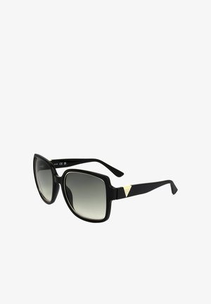Guess, GF6180 - Occhiali da sole - black