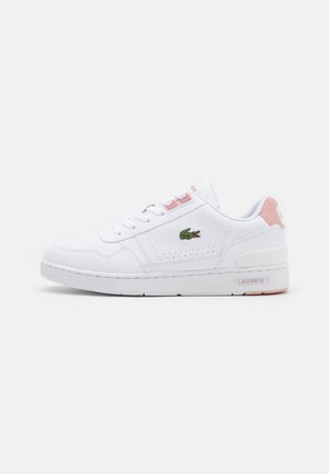 Articles Lacoste Pour Enfant Zalando Articles Lacoste Pour Enfant Zalando