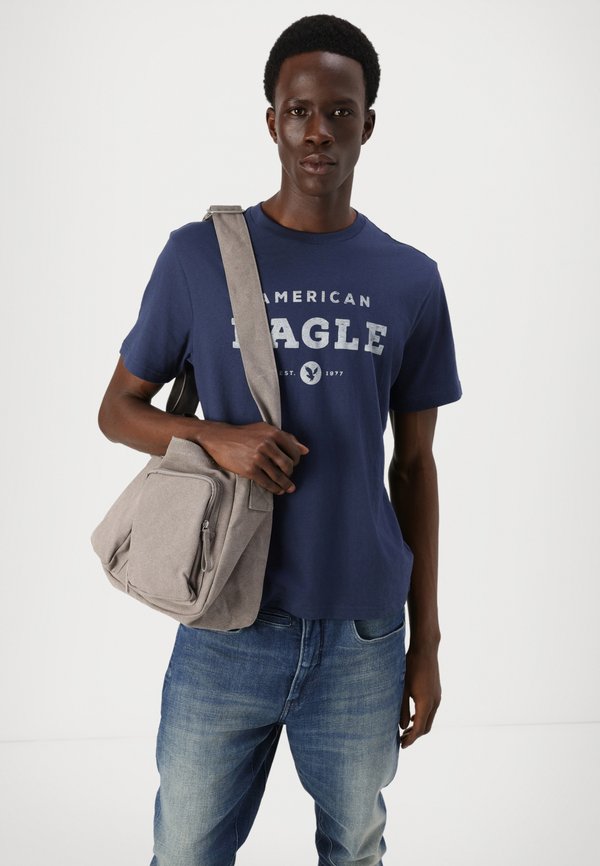 STAQ SLIM - Slim fit jeans2