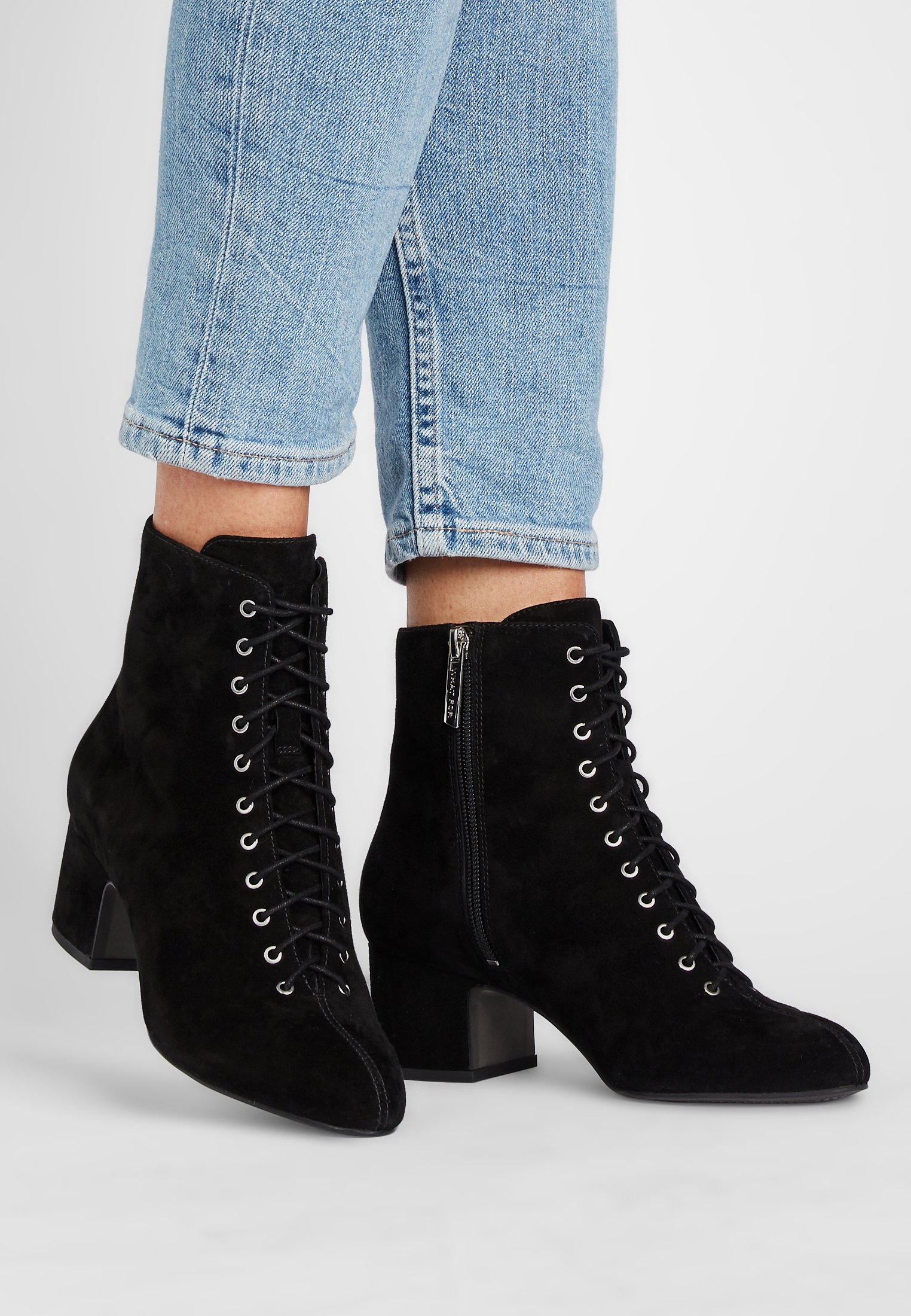 bottines what for homme