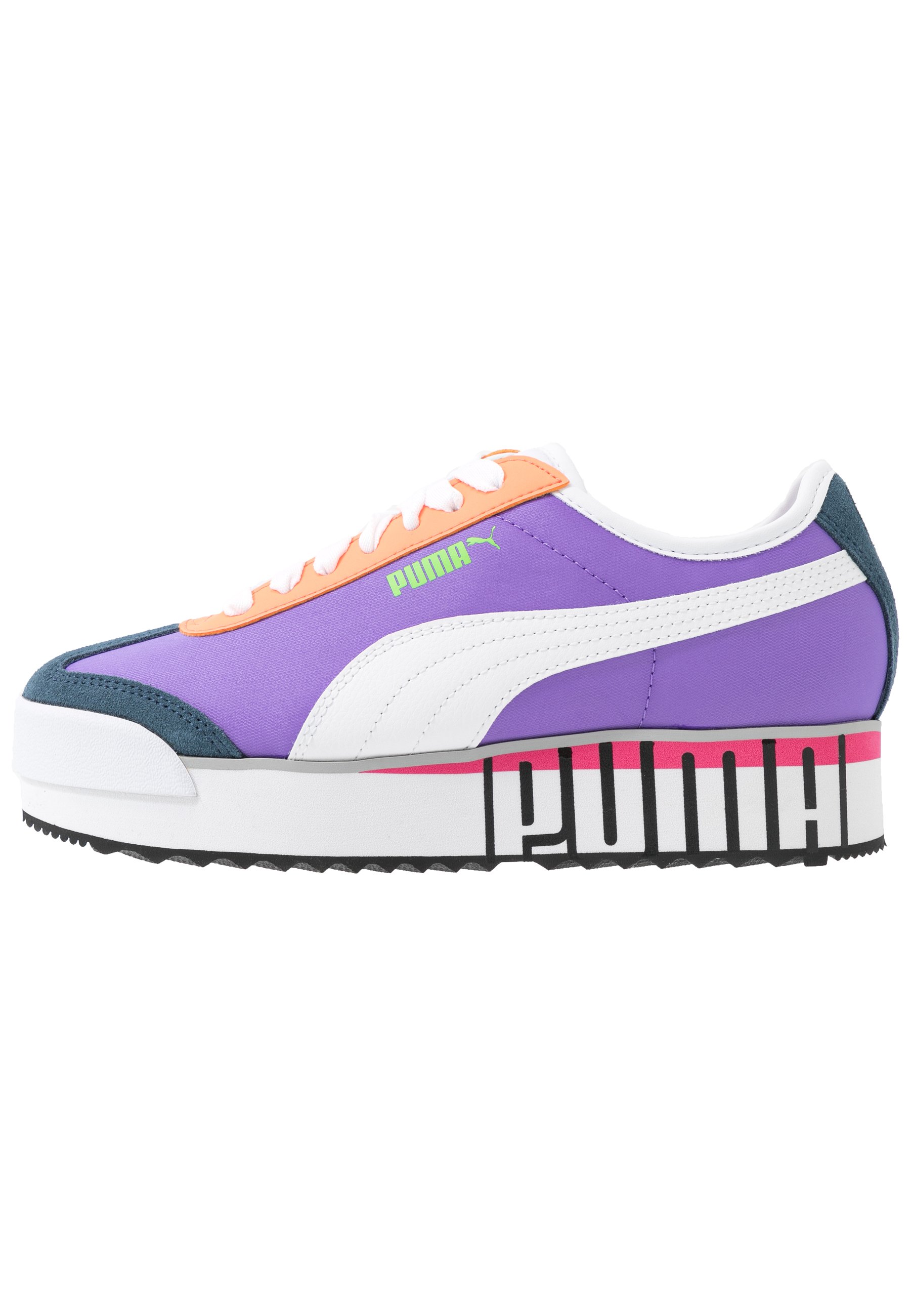 puma roma amor femme puma roma amor femme