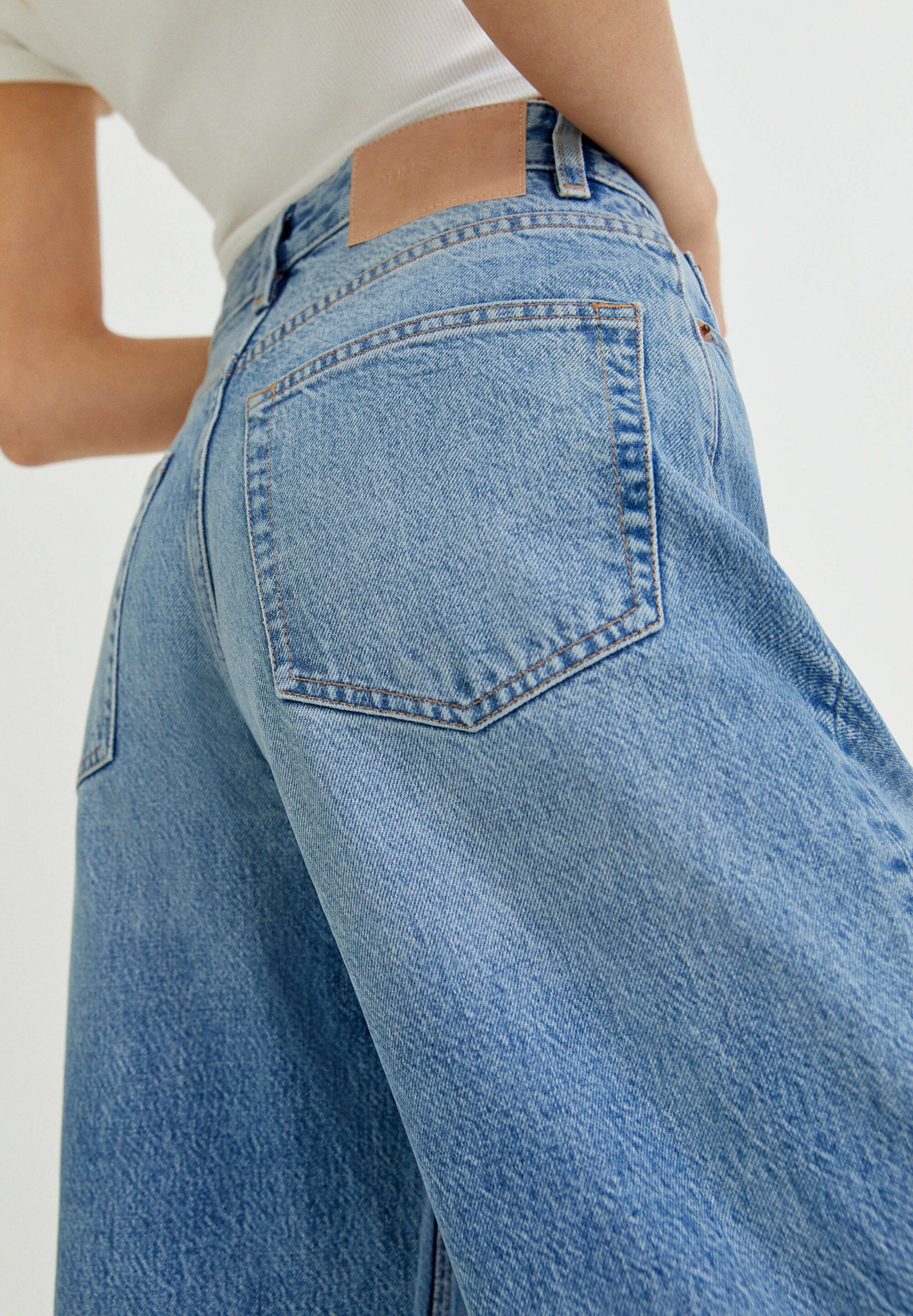 Femme Jean flare Femme Jean flare