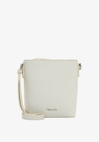 Unausgewählt, ceramics