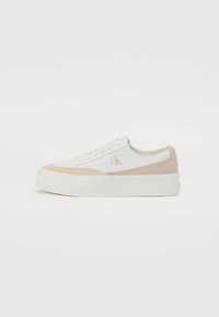 VULC  - Tossud - bright white/creamy white
