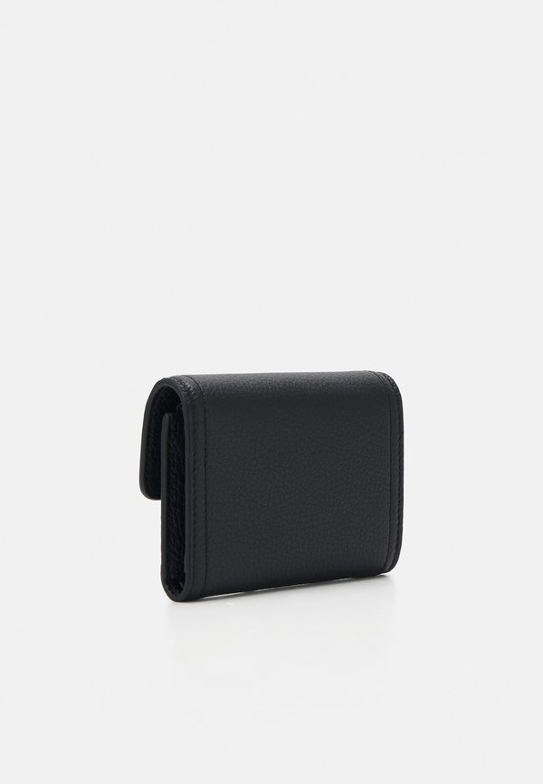 CAMPUS - Wallet - noir4