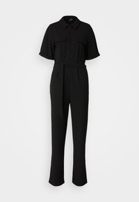 Vero Moda VMSALLY - Overal - black