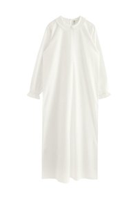 Lindex Nattrøjer / negligé - white