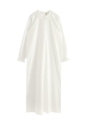 Lindex Nattrøjer / negligé - white