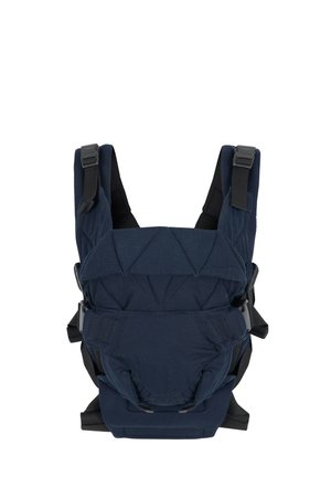 Seraphine UNISEX - Portabebés - navy