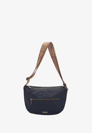 Alviero Martini Borsa a mano - black