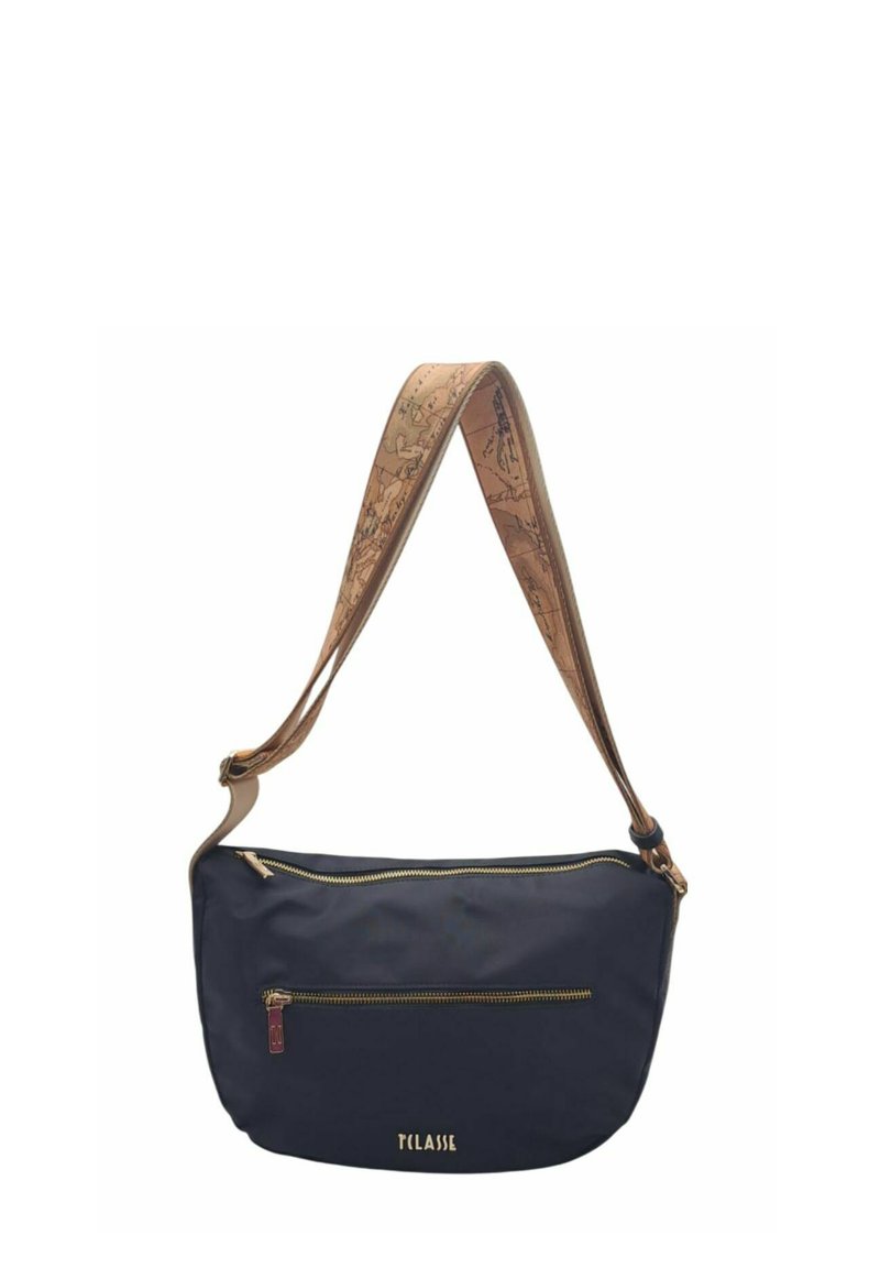 Alviero Martini Borsa a mano - black