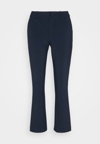 Pantalon Ellen Izzy - Mos Mosh main image 1