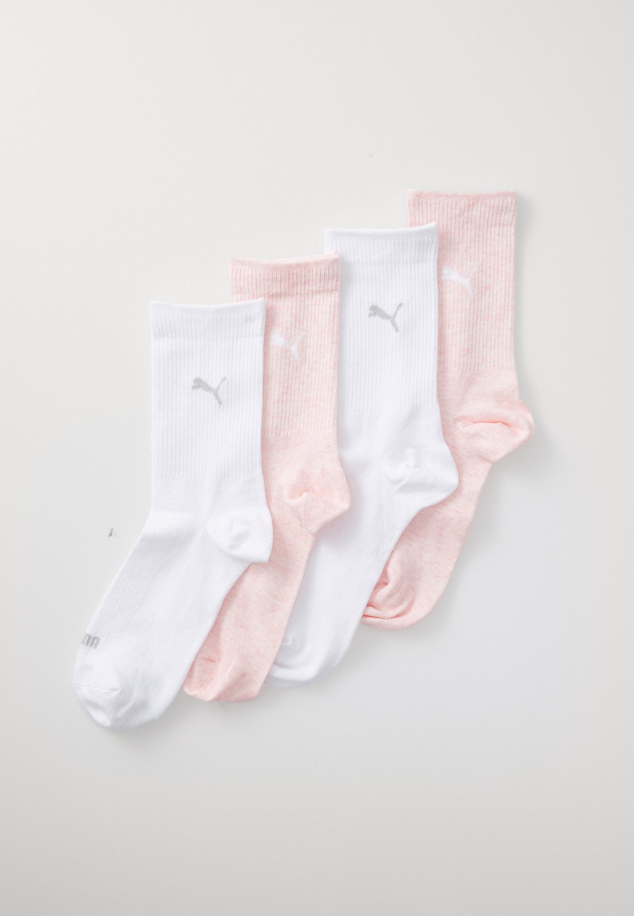 WOMEN 4 PACK