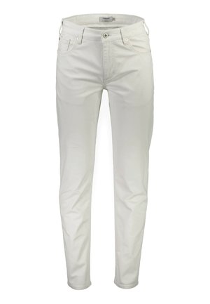 Lindbergh, SOFT TOUCH - Broek - kit