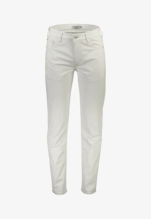 Lindbergh, SOFT TOUCH - Broek - kit
