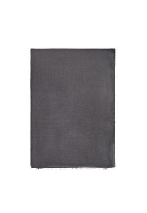 THIN LIGHTWEIGHT - Sciarpa - grey