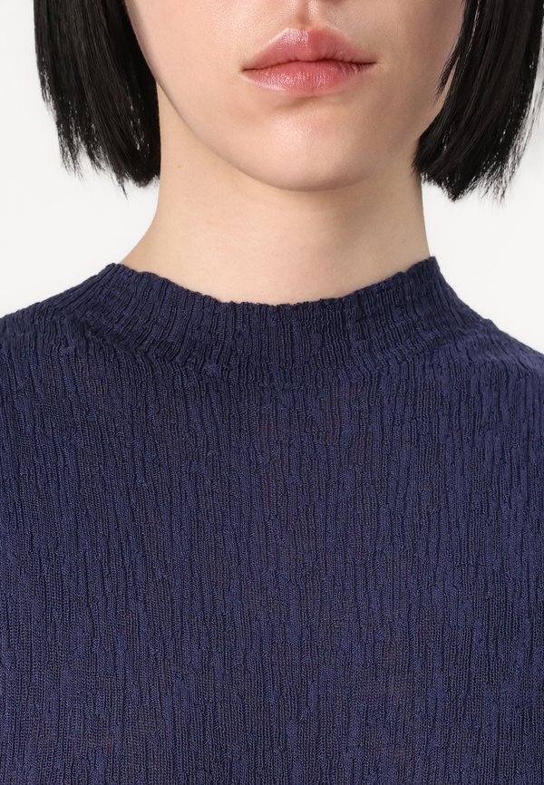 DRESS WILLIAMM - Maxi dress4