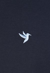 Felix Hardy PACK OF 2 - Polotričko - blue-grey