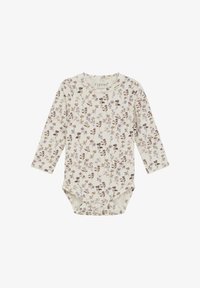 Niewybrane, violet ice