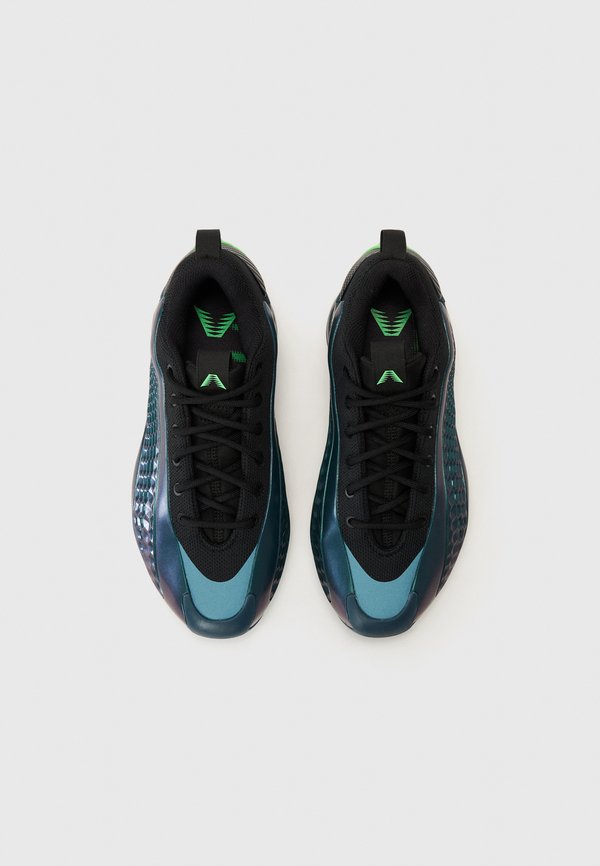 ANTHONY EDWARDS 1 J LOW UNISEX – Basketballschuh