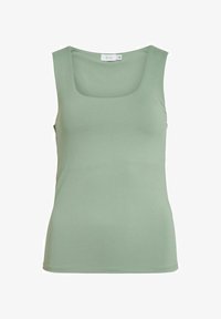 Ikke valgt, green bay