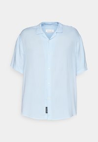 Camicia - light blue