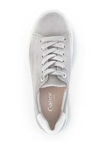 Gabor Trainers - grau