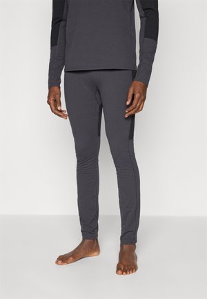 CONRAD - Spodky - anthracite