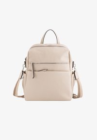 Vald, melange grey