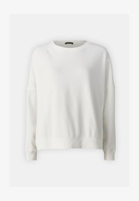 Ausgewählt, offwithe