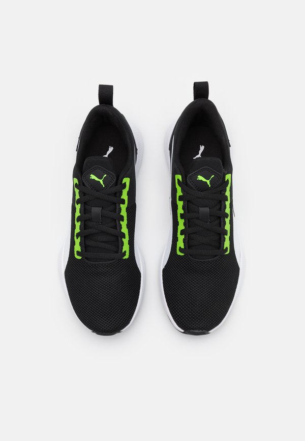 FLYER RUNNER JR UNISEX – Laufschuh Straße