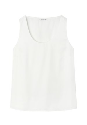 SANTI - Tops - off white