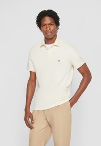 Tommy Hilfiger - Koszulka polo