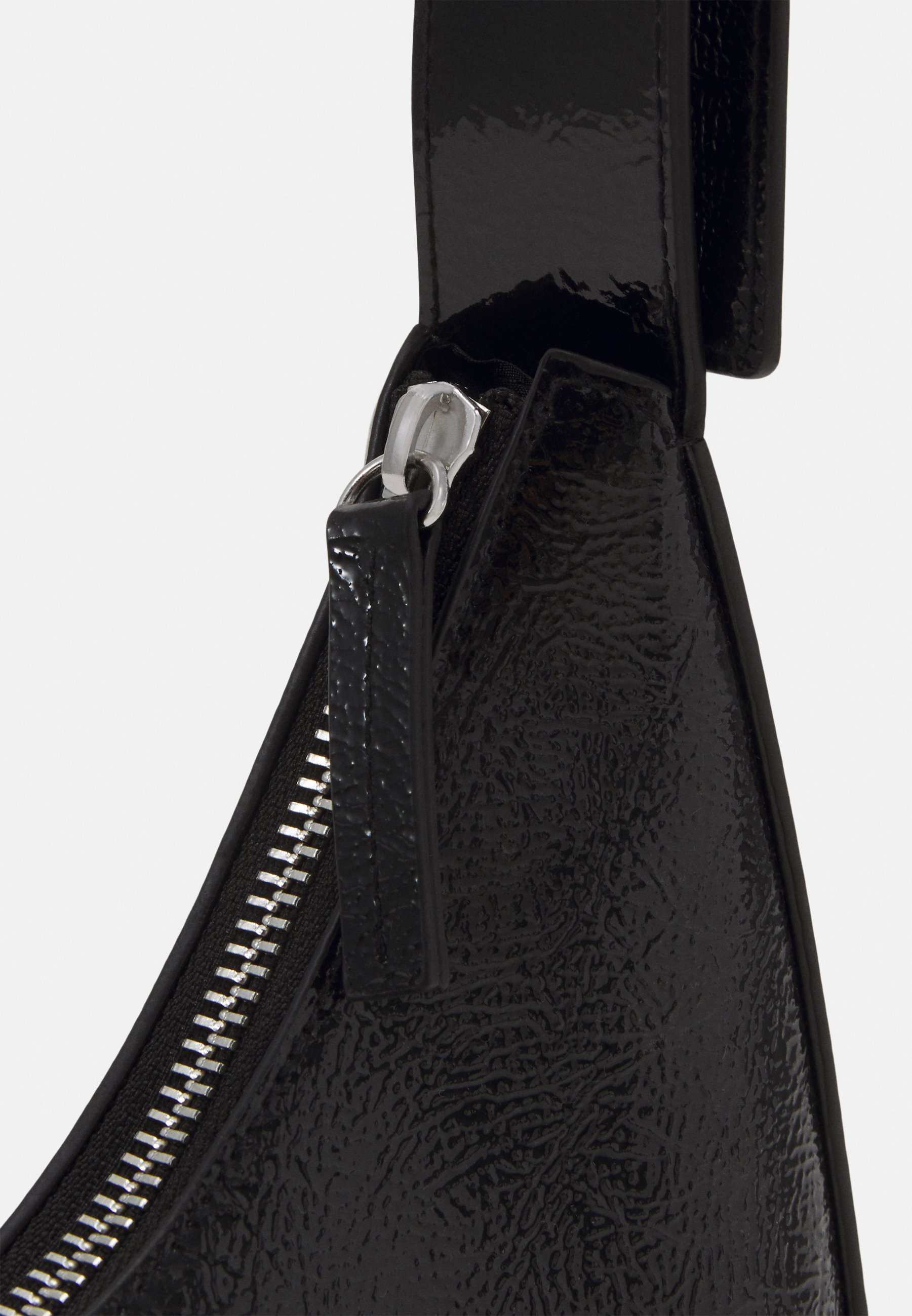 Monki HAYDEN BAG Håndveske black Zalando.no Monki HAYDEN BAG Håndveske black Zalando.no