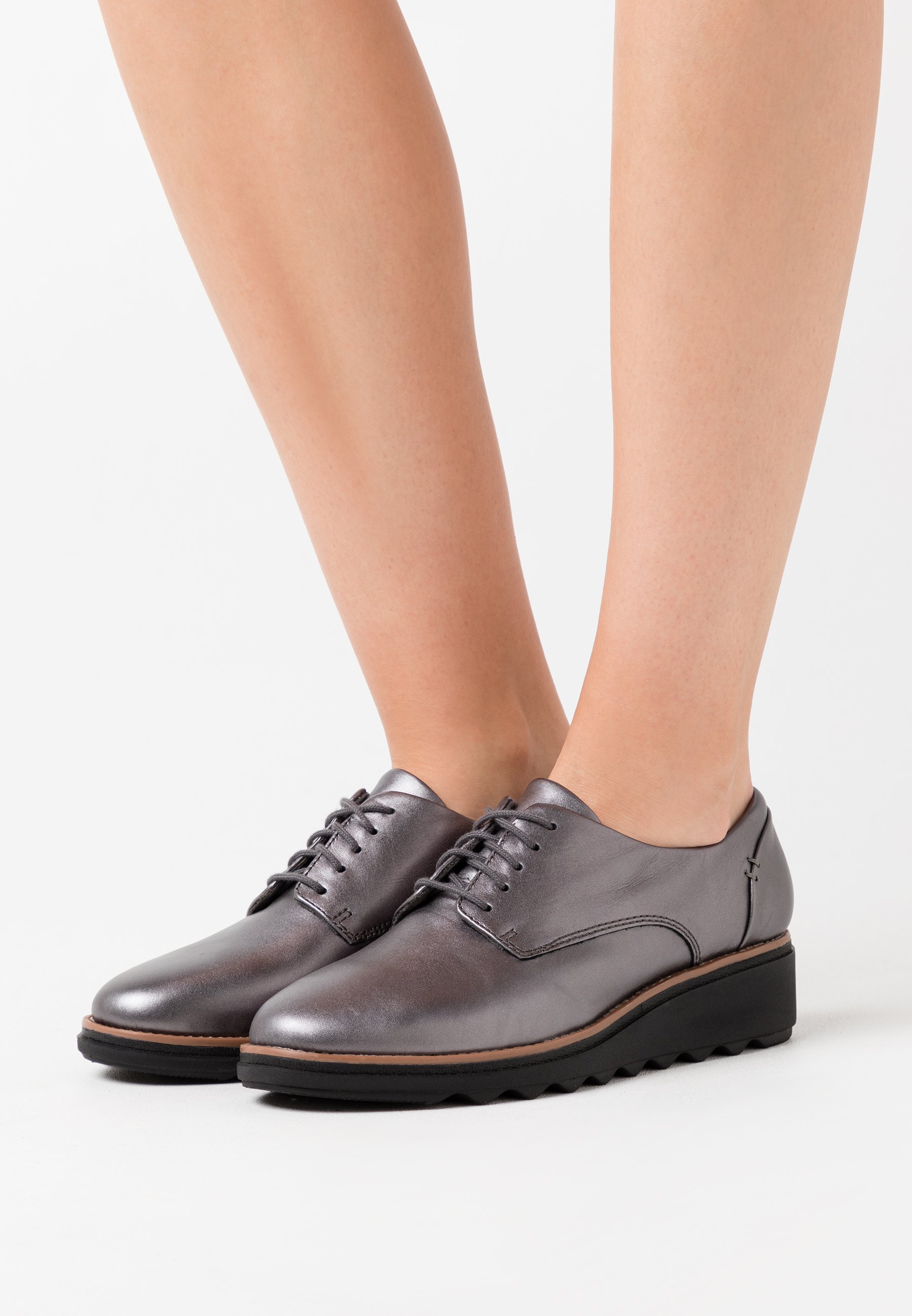 clarks sharon noel shoes