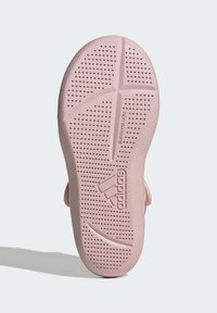 adidas Sportswear ALTAVENTURE 3.0 - Našuchovačky - clear pink   pink fusion   pulse lime