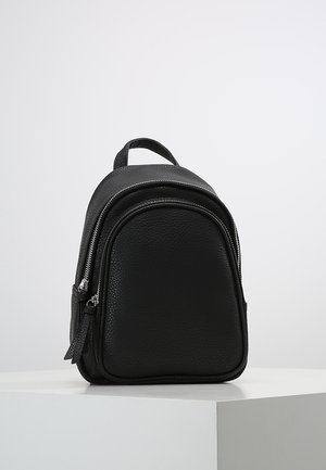 Sac à dos - black