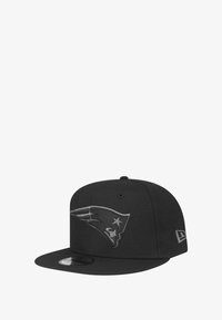 Non sélectionné, new england patriots