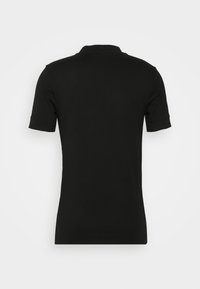 DRYKORN ANTON - T-shirt basic
