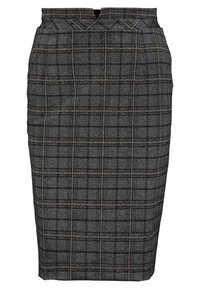 Esprit Collection Kynähame - anthracite