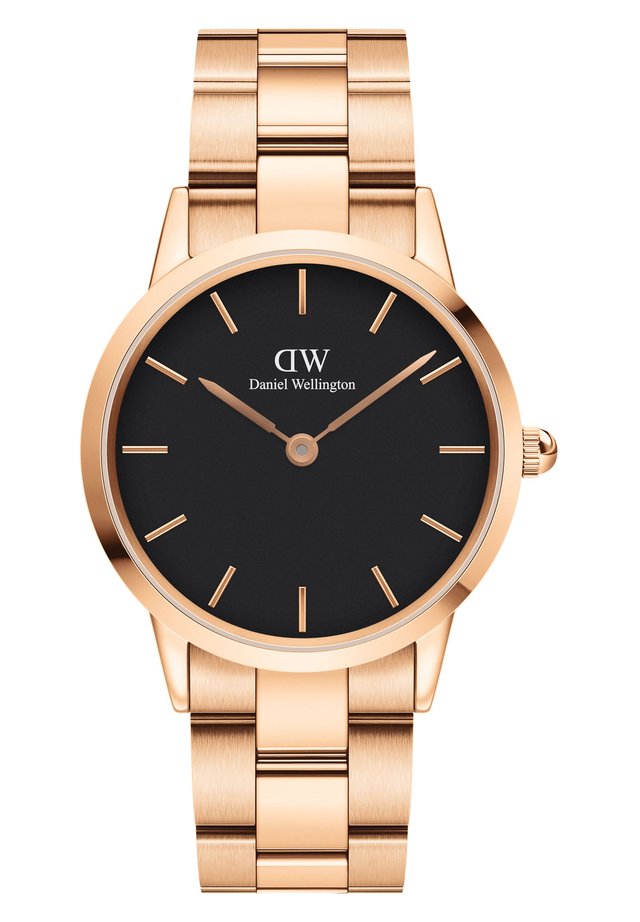 Daniel Wellington Uhren Online Neue Damenuhr Kollektionen 18 Zalando