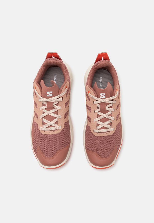 PATROL UNISEX – Hikingschuh