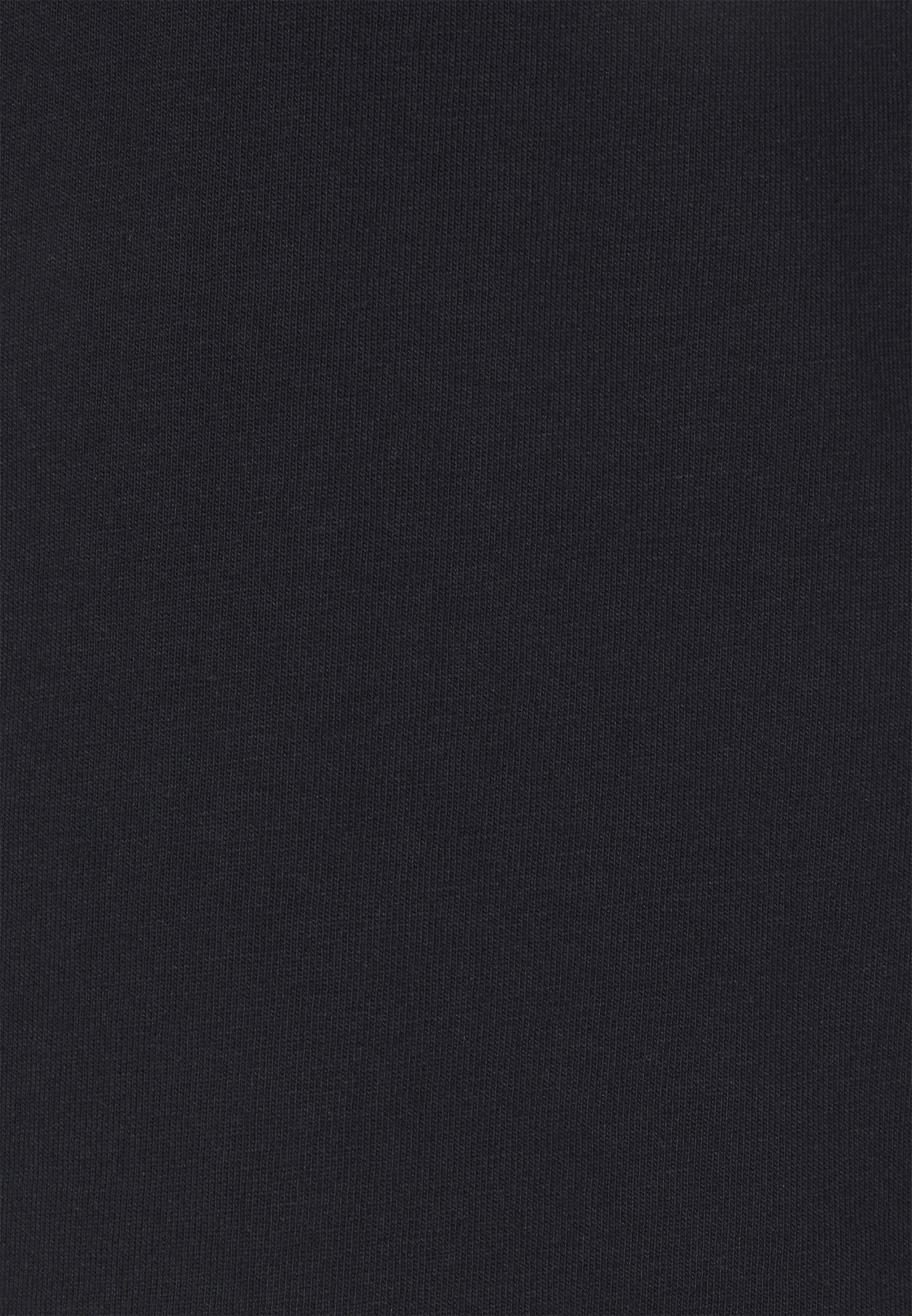 Women Basic T-shirt Women Basic T-shirt