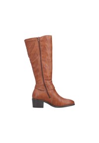Rieker Bottes - braun
