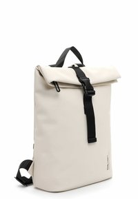 SURI FREY Sac à dos - cream