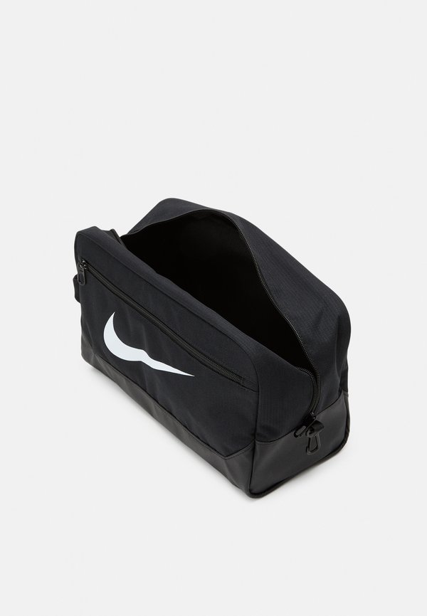 NK BRSLA SHOE - 9.5 (11L) UNISEX - Sports bag3
