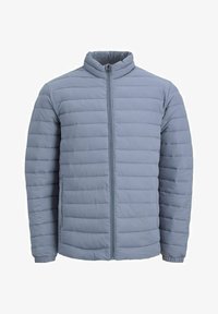 Nije odabrano, flint stone